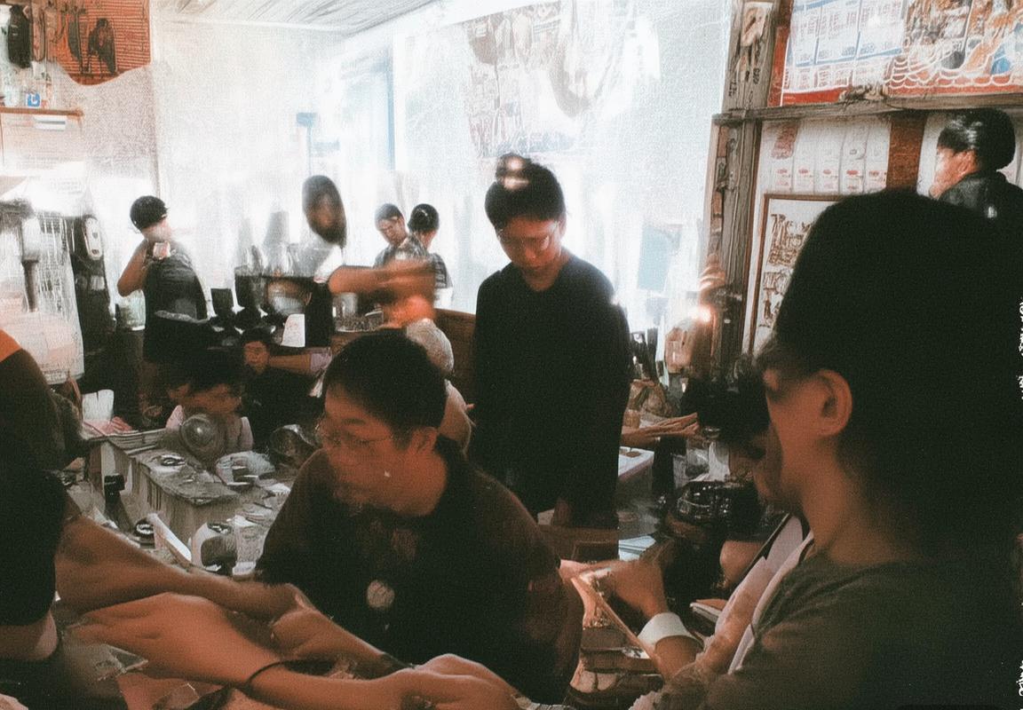 2017NBA火箭热火对决：激情火花赛季经典回顾(图2)