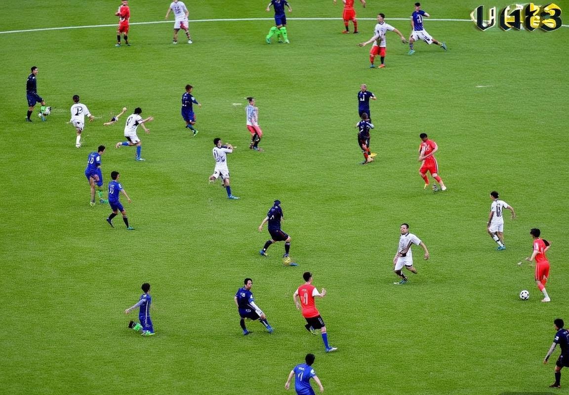 433阵型心理战术解析：心理素质在足球对决中的关键作用(图4)