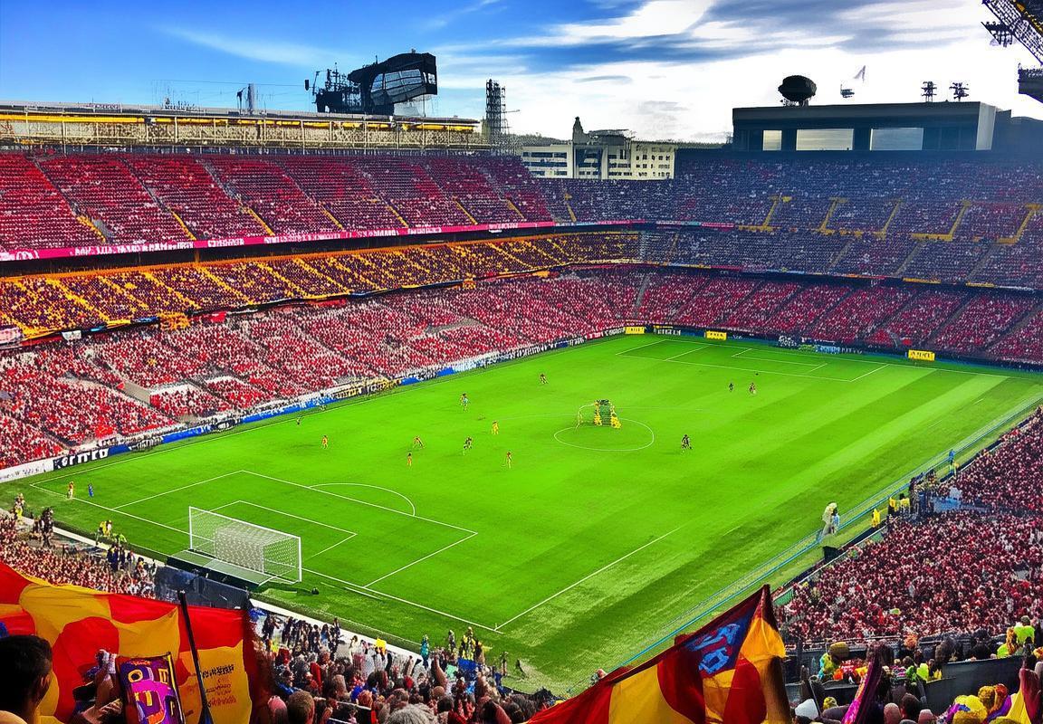 巴伦西亚VS巴利亚：悬念迭起，核心对决火花四溅(图1)