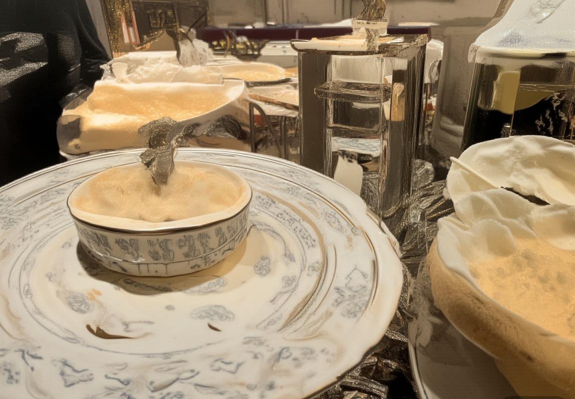 柏林联合逆转汉堡：德甲战术对决解析(图1)