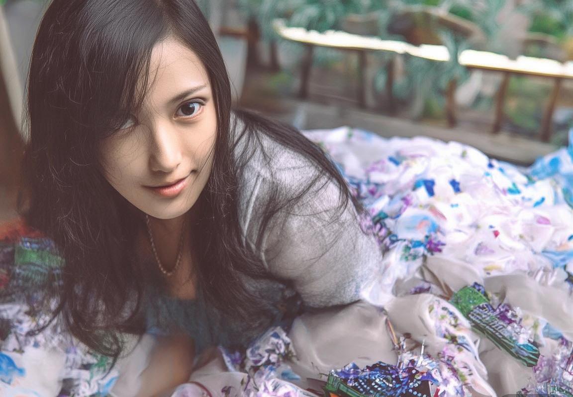 NBA常规赛焦点战：字母哥率雄鹿大胜马刺，多点开花制霸赛场(图4)