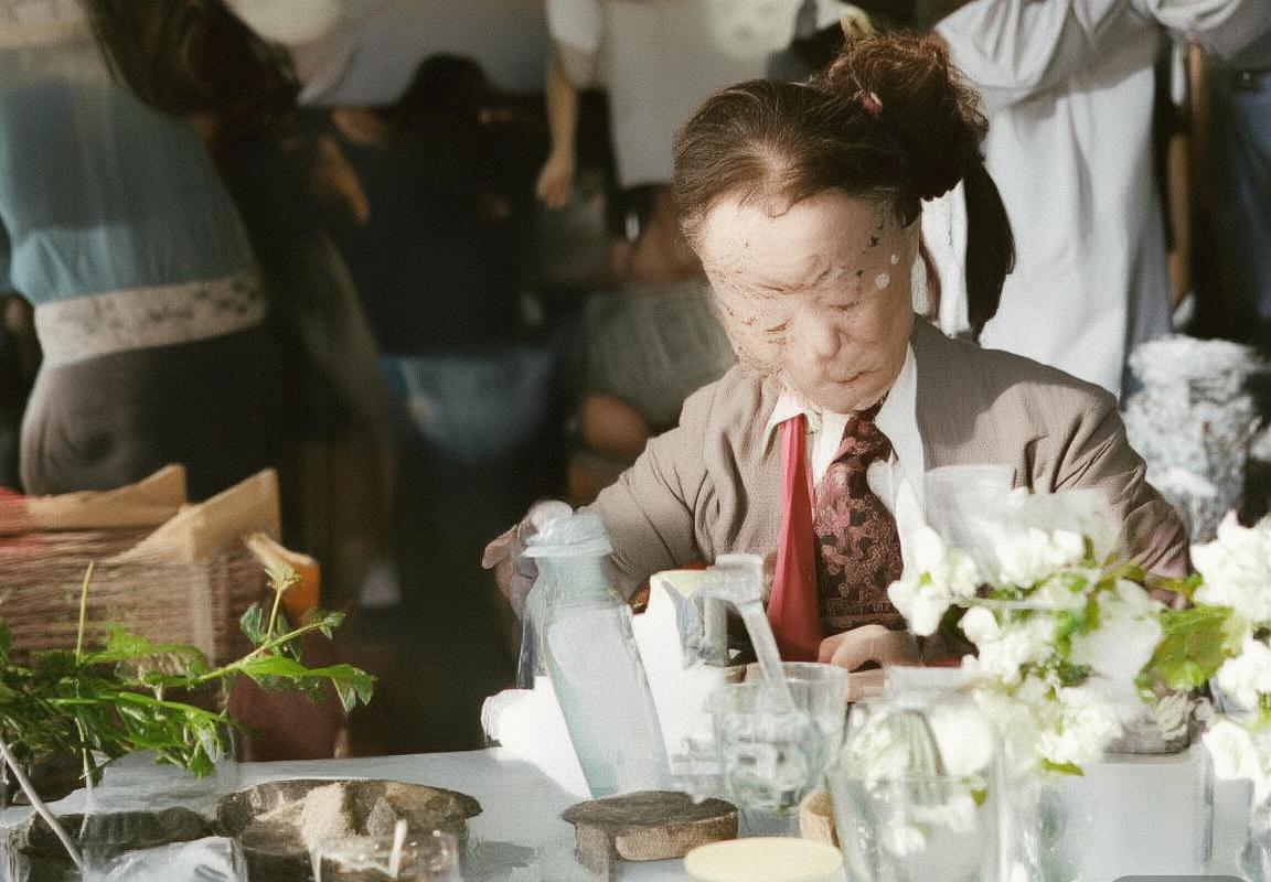 邦明对波托西：绿茵场上的智慧对决与球星风采(图1)