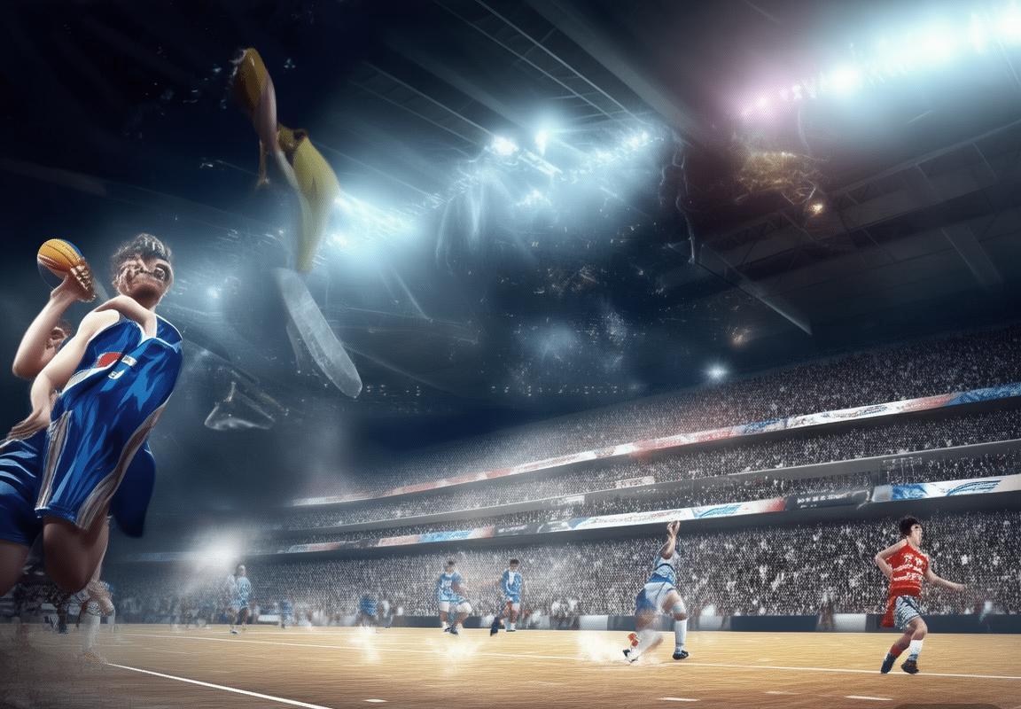 2018鲁申巅峰对决：战术解析与球星瞬间(图2)