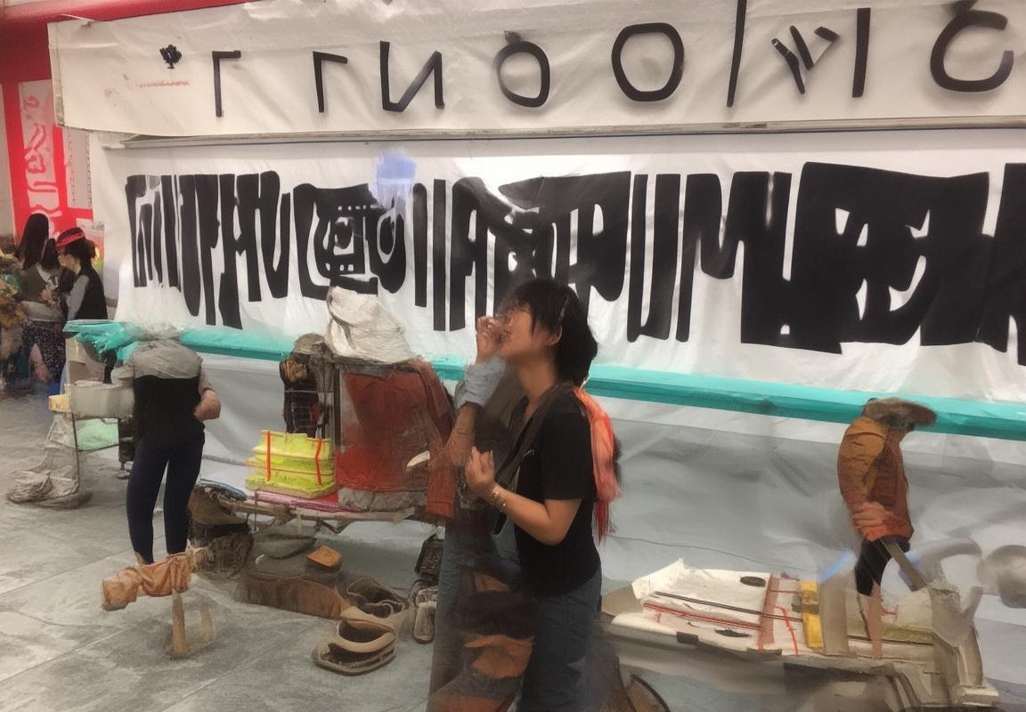 2017英超第六轮：曼城2-0力克埃弗顿，阿圭罗德布劳内双星闪耀(图3)