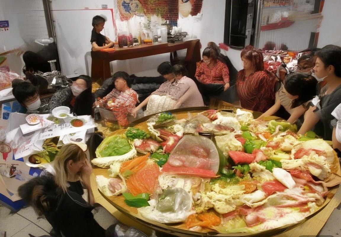 柏林联合逆转汉堡：德甲战术对决解析(图3)