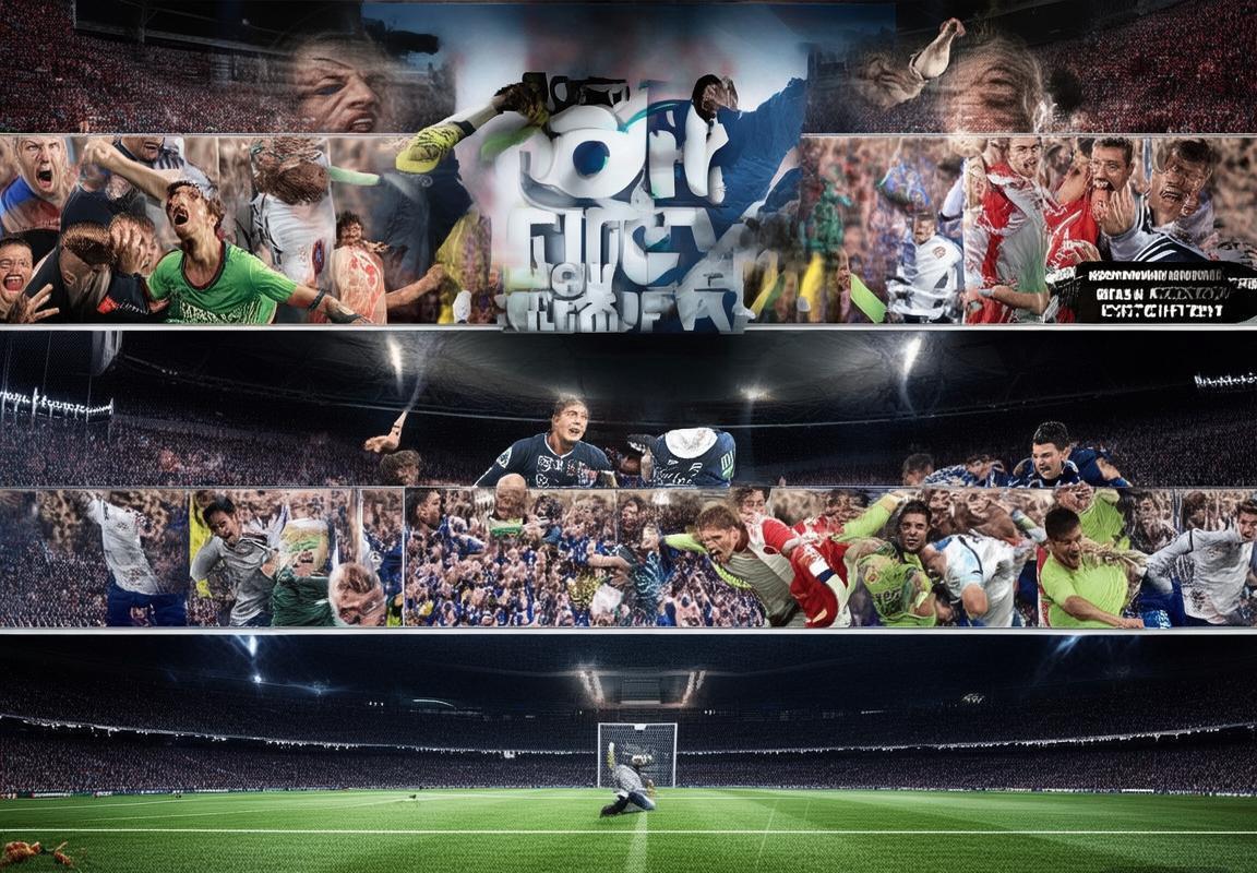 2013欧冠经典对决：拜仁慕尼黑VS尤文图斯战术解析与回顾(图3)