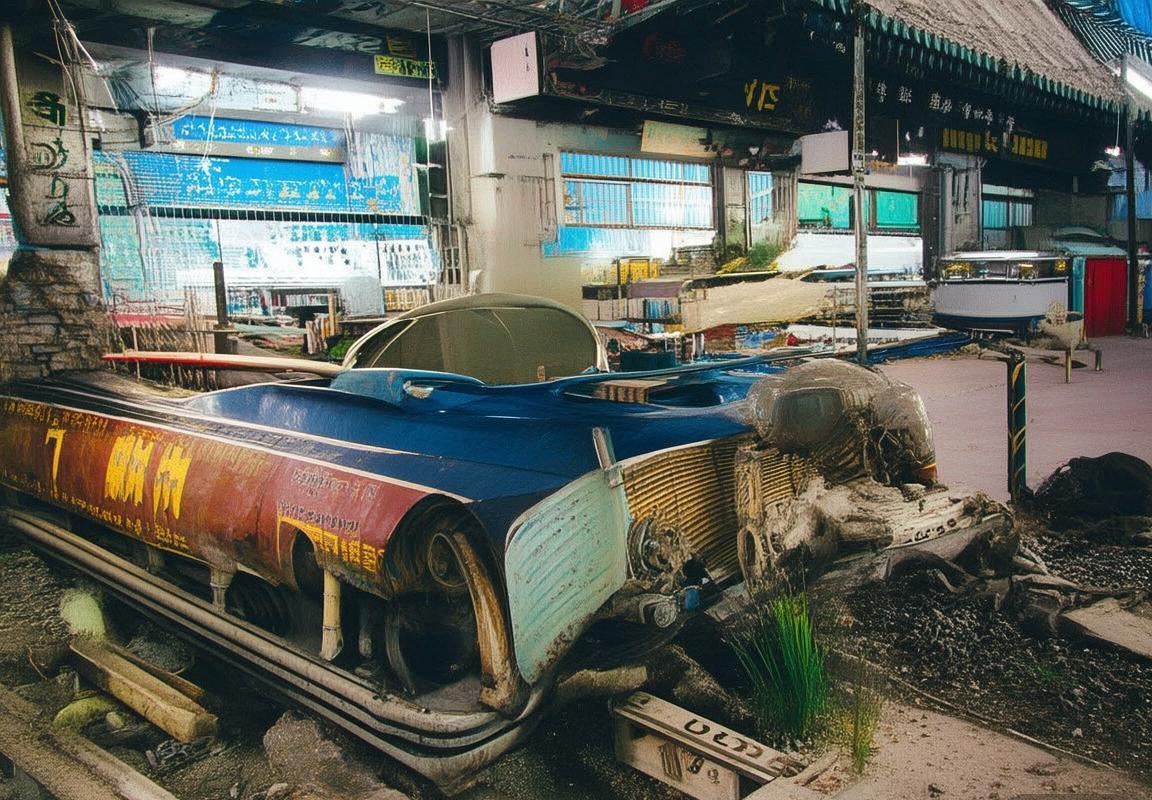 NBA常规赛焦点战：字母哥率雄鹿大胜马刺，多点开花制霸赛场(图3)