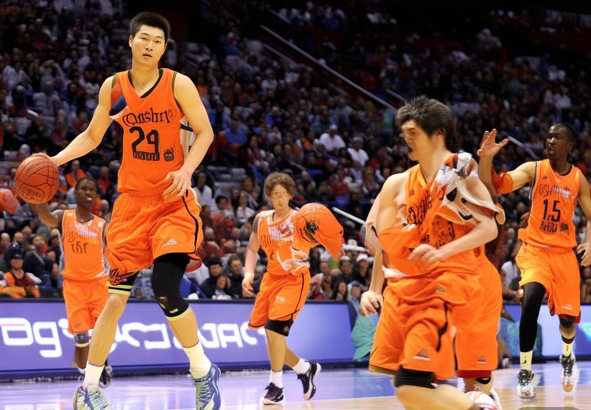 2020 CBA季后赛：广东VS山东巅峰对决深度解析(图3)