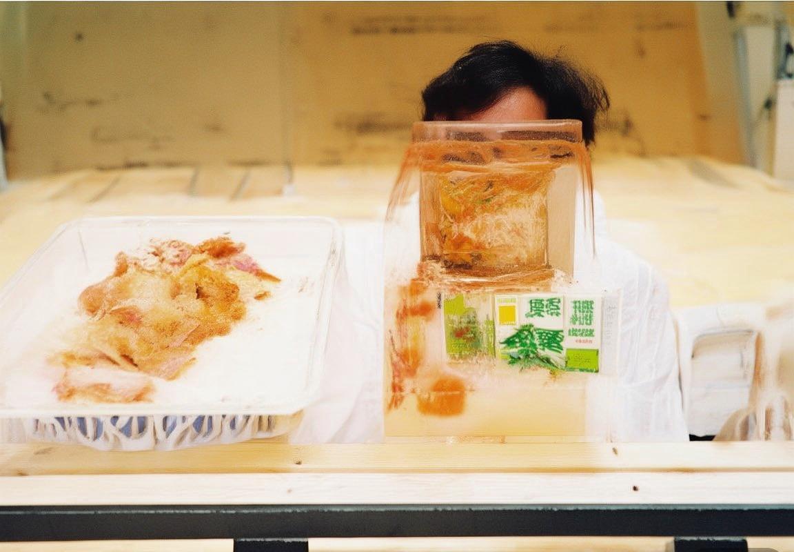 足球盛宴直播攻略：提升观赛体验的实用技巧解析(图1)